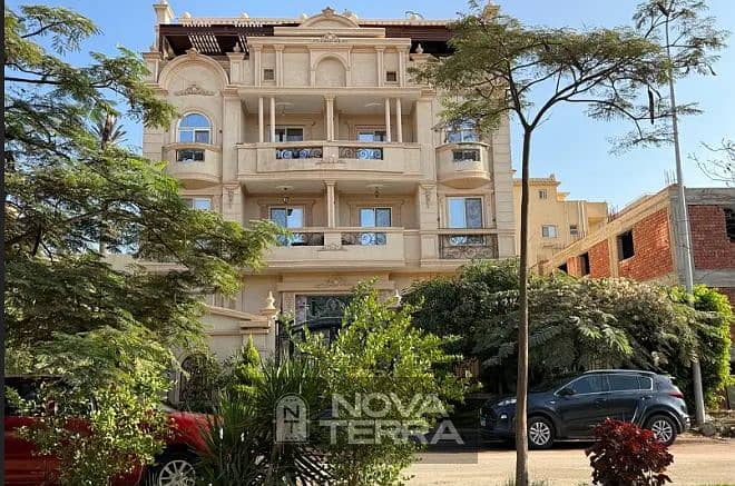 12 Screenshot_12. png