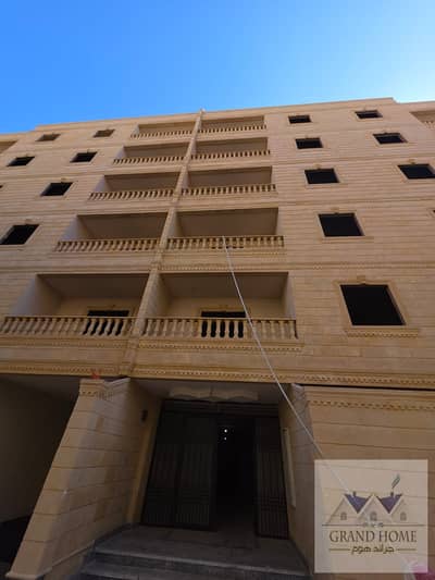 شقة 2 غرفة نوم للبيع في حدائق الاهرام، الجيزة - WhatsApp Image 2025-12-13 at 12.21. 30 PM. jpeg شقة 2 غرفة نوم للبيع في حدائق الاهرام، الجيزة - WhatsApp Image 2025-12-13 at 12.21. 30 PM. jpeg