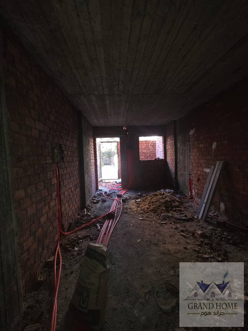 2 WhatsApp Image 2025-12-13 at 12.21. 26 PM (1). jpeg