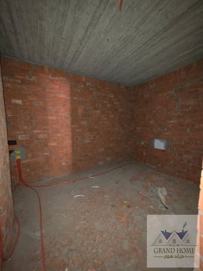 4 WhatsApp Image 2025-12-13 at 12.21. 29 PM. jpeg