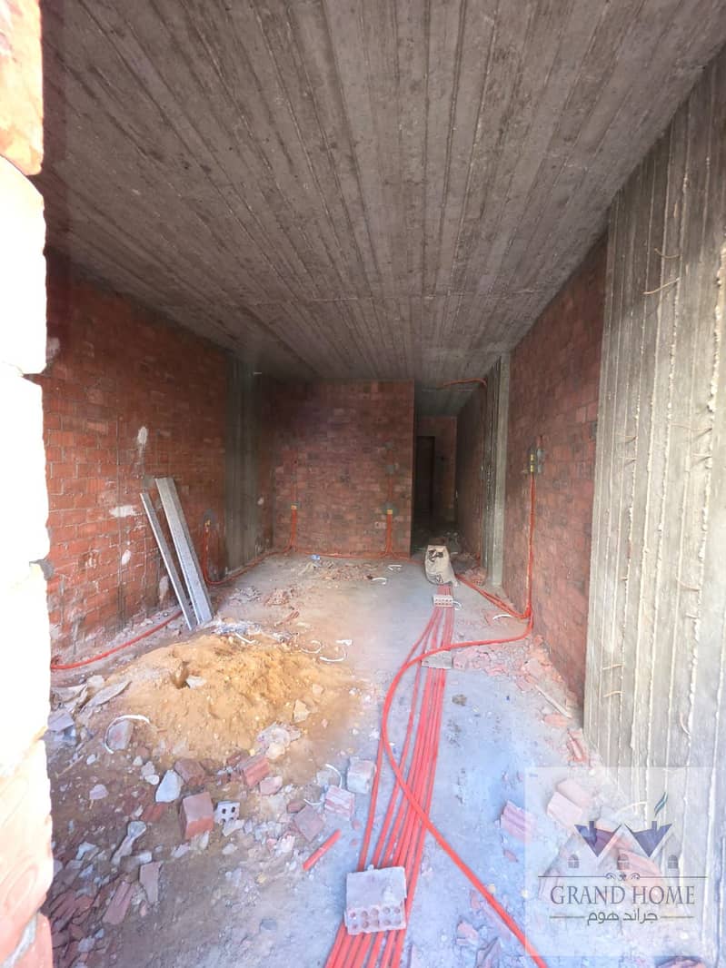 5 WhatsApp Image 2025-12-13 at 12.21. 26 PM. jpeg