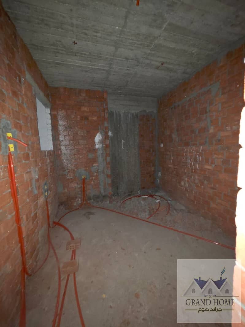 6 WhatsApp Image 2025-12-13 at 12.21. 29 PM (1). jpeg