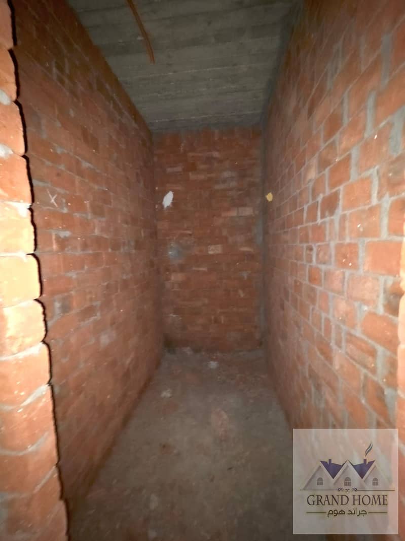 7 WhatsApp Image 2025-12-13 at 12.21. 27 PM (1). jpeg