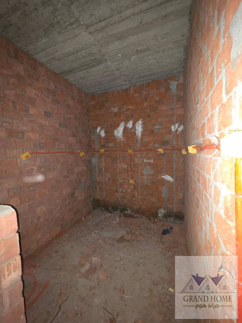 8 WhatsApp Image 2025-12-13 at 12.21. 27 PM. jpeg