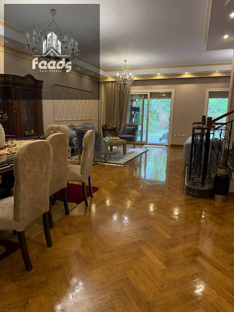 WhatsApp Image 2025-12-13 at 12.09. 50 PM. jpeg WhatsApp Image 2025-12-13 at 12.09. 50 PM. jpeg