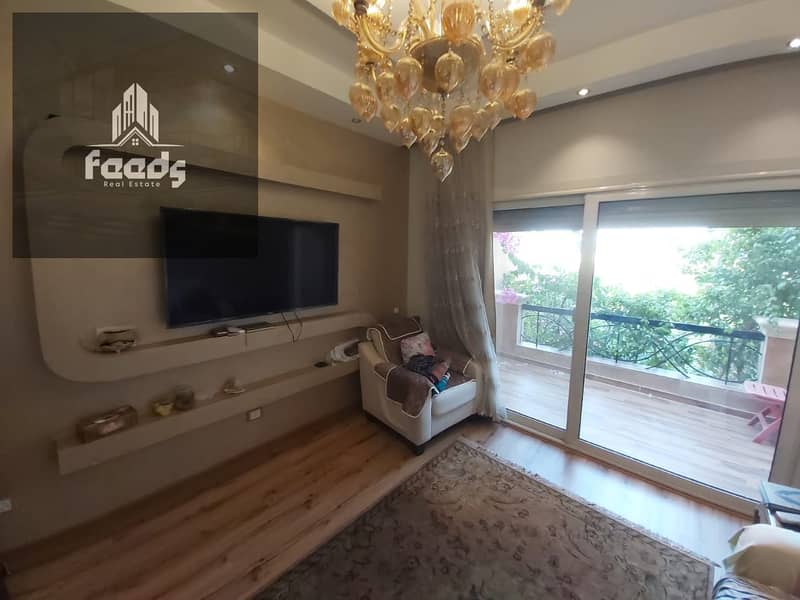 2 WhatsApp Image 2025-12-13 at 12.09. 50 PM (3). jpeg