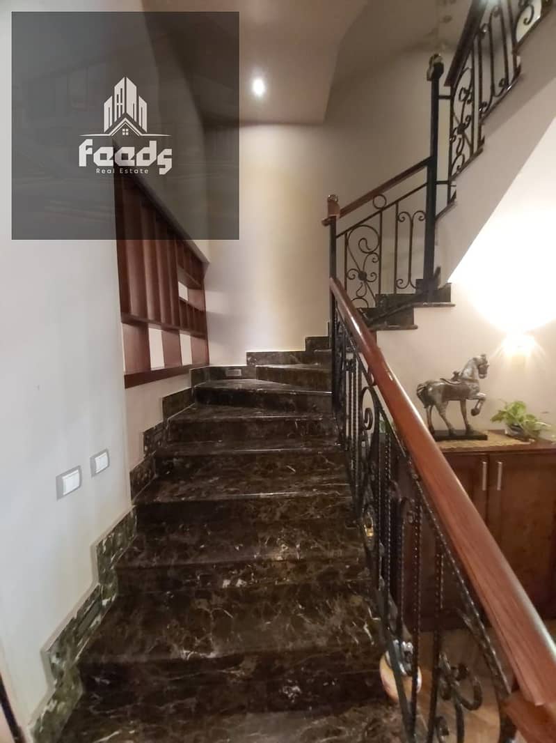 3 WhatsApp Image 2025-12-13 at 12.09. 50 PM (2). jpeg