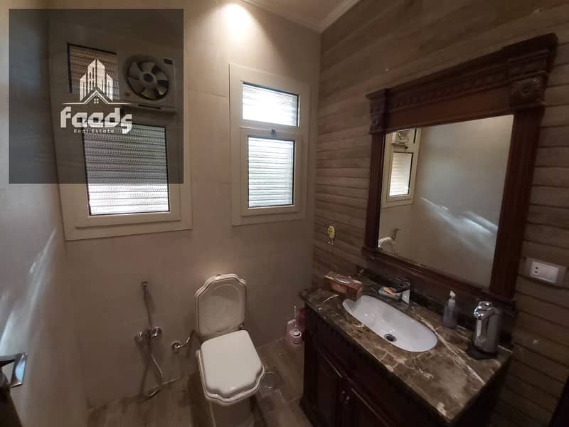 4 WhatsApp Image 2025-12-13 at 12.09. 50 PM (1). jpeg