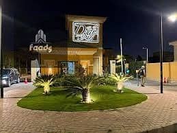 5 WhatsApp Image 2025-12-13 at 1.06. 40 PM. jpeg