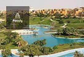 6 WhatsApp Image 2025-12-13 at 1.06. 23 PM. jpeg