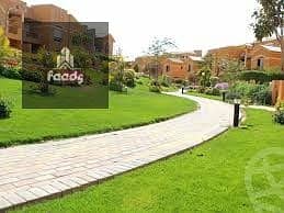 7 WhatsApp Image 2025-12-13 at 1.06. 14 PM. jpeg