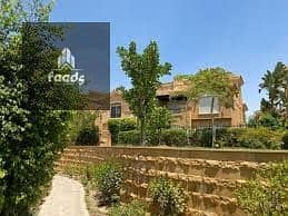 9 WhatsApp Image 2025-12-13 at 1.07. 38 PM. jpeg