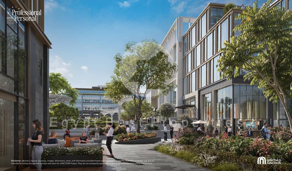 13 7f4fe997-2b5e-46c3-b63a-0f4b6a99a4d5. jpeg