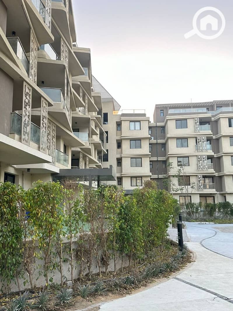 4 850d6431-9e8f-463f-ac97-6fb480b73ef5. JPG