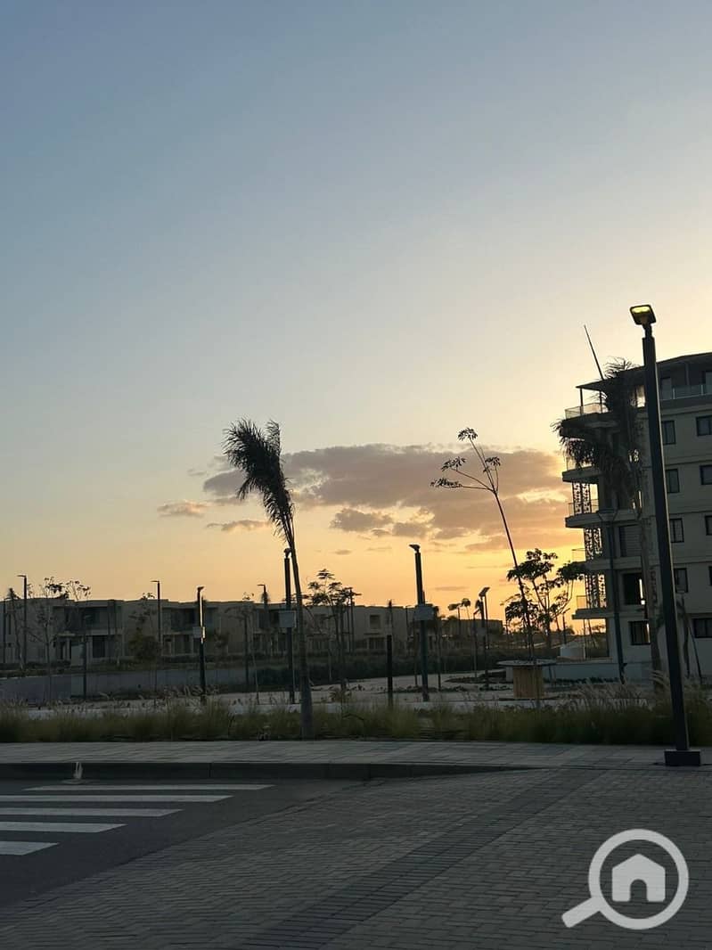 6 574a567a-d63a-4ff1-b5cc-132328b4d449. JPG