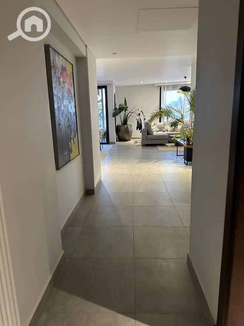 8 55016e26-1a15-43f9-8820-4924295694af. JPG