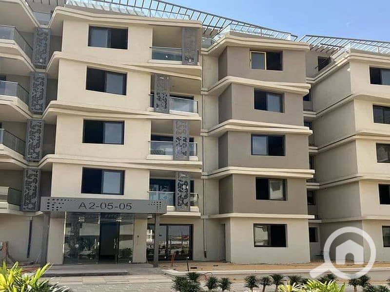 10 IMG-20231122-WA0070_800x600. jpg