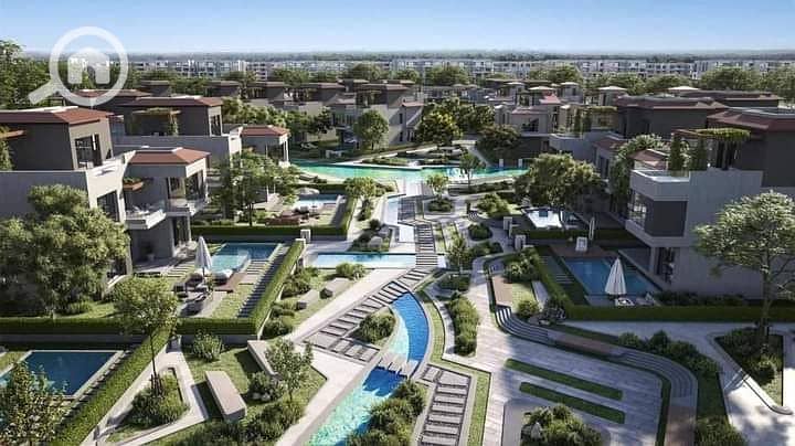 12 WhatsApp Image 2024-01-13 at 13.11. 56_f0d2adf0. jpg