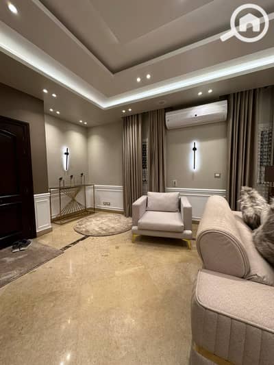 فیلا 4 غرف نوم للبيع في مدينتي، القاهرة - 58bb2765-f9aa-49b9-814f-99e08fb5fed9. jpeg