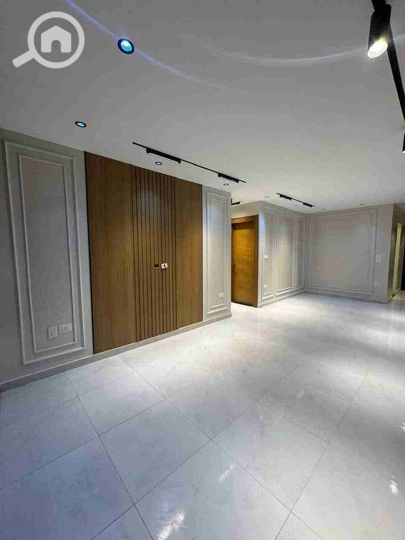 2 IMG-20251204-WA0067(2). jpg