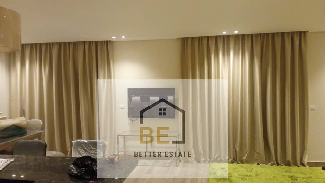 2 WhatsApp Image 2025-12-02 at 4.59. 54 PM. jpeg