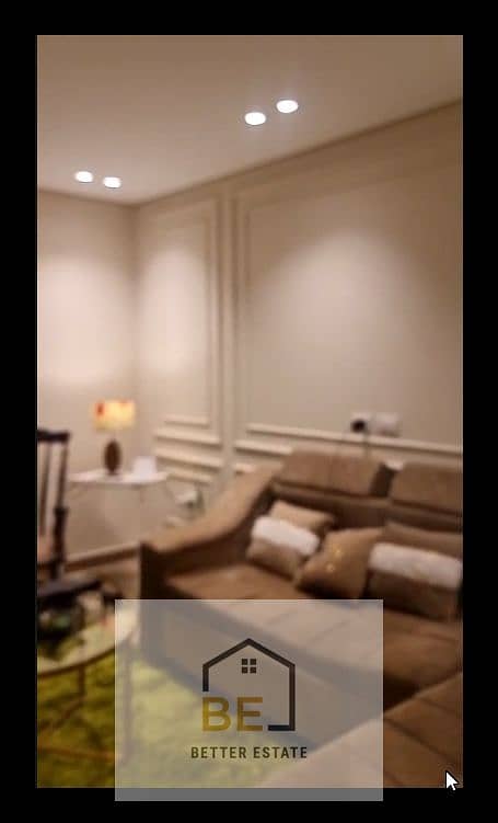 3 Ashampoo_Snap_2025.12. 13_12h56m45s_032_. png