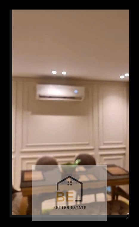 4 Ashampoo_Snap_2025.12. 13_12h57m06s_033_. png