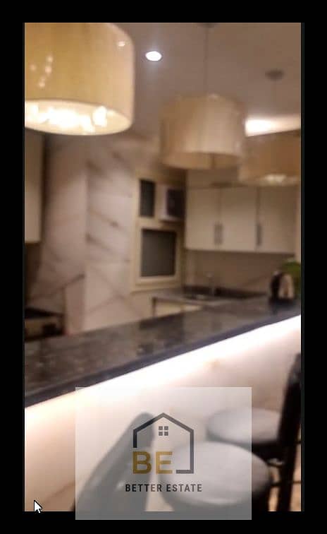 5 Ashampoo_Snap_2025.12. 13_12h57m21s_034_. png