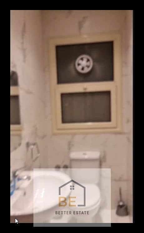 6 Ashampoo_Snap_2025.12. 13_12h57m45s_035_. png