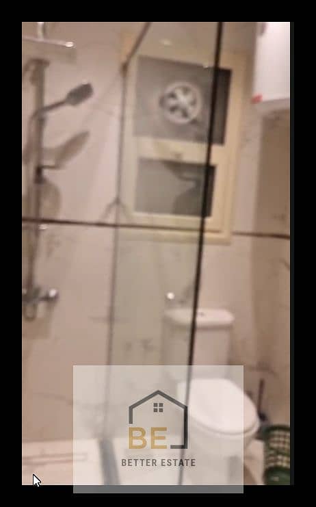 7 Ashampoo_Snap_2025.12. 13_12h58m03s_036_. png