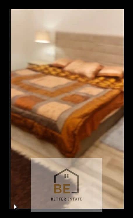 8 Ashampoo_Snap_2025.12. 13_12h58m32s_037_. png