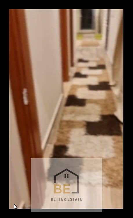 9 Ashampoo_Snap_2025.12. 13_12h58m48s_038_. png