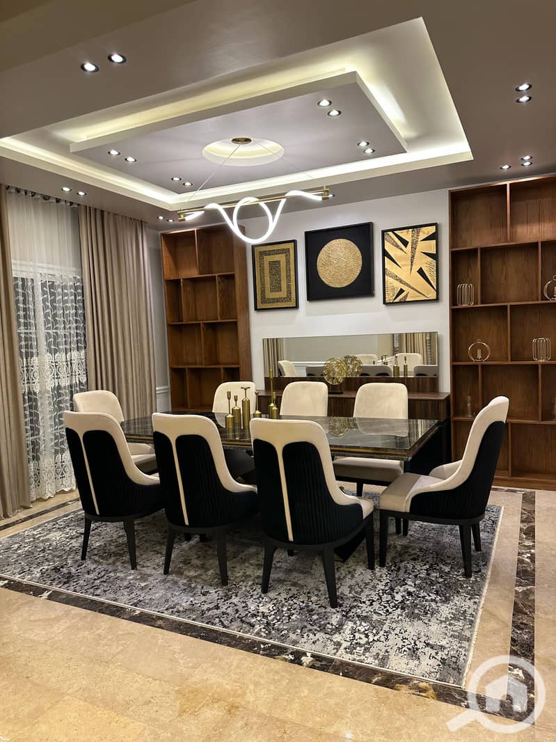 3 1ac9d881-7f91-49e7-922b-b62fccdad452. jpeg