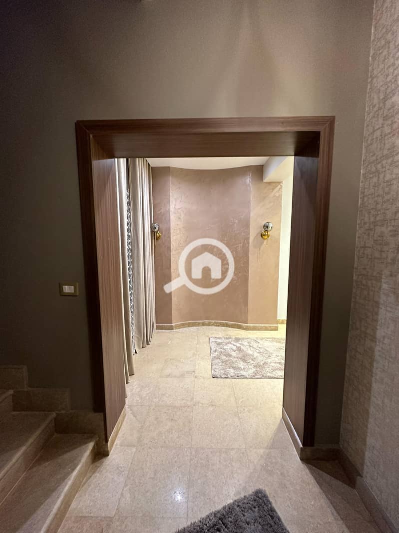 9 6fbe199b-ffa7-45f8-a1cb-2f494a396c11. jpeg