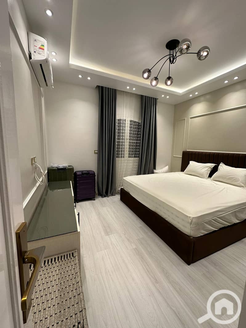 19 a8ab5911-a6c1-4e22-a80c-64ef2e2f26d5. jpeg