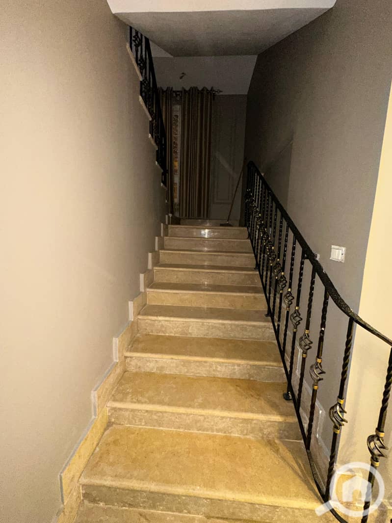 29 d5883982-985e-4d99-8058-d97801e4e1e1. jpeg