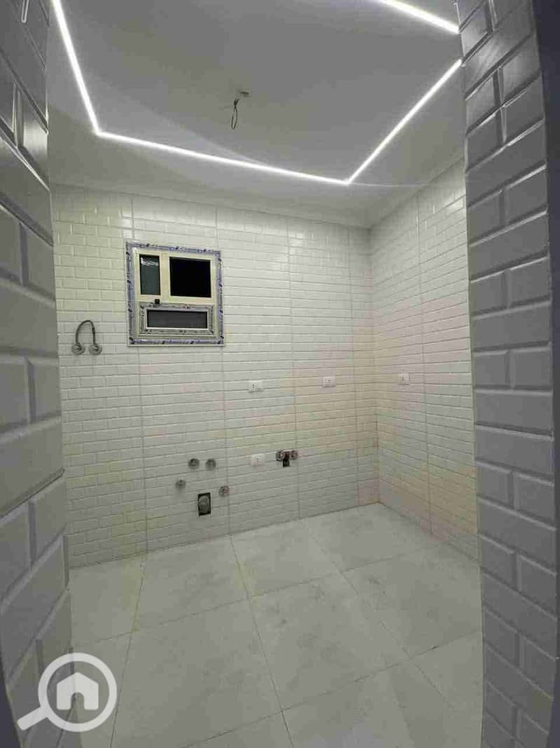 3 IMG-20251204-WA0070(2). jpg