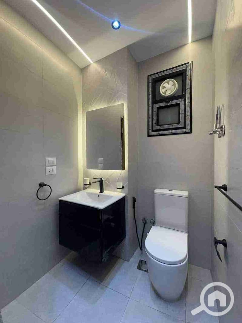 4 IMG-20251204-WA0066(2). jpg