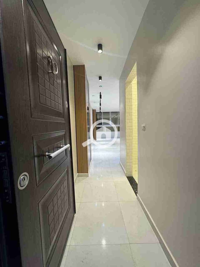 5 IMG-20251204-WA0069(1). jpg