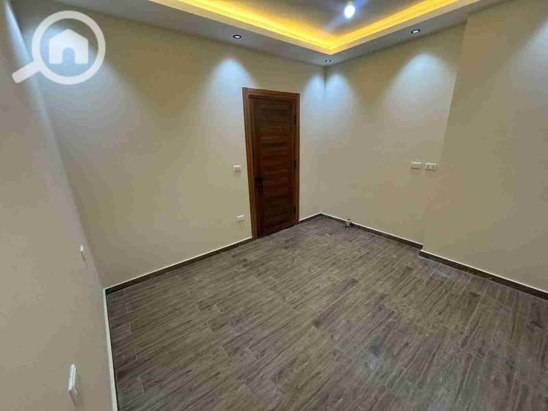 6 IMG-20251209-WA0026. jpg