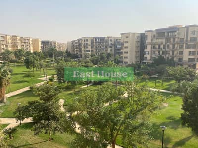 شقة 3 غرف نوم للايجار في مدينتي، القاهرة - dc2de990-3c18-4924-a10a-05502101c9e2. jpeg