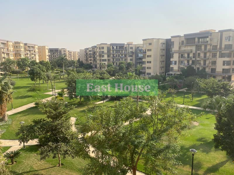 dc2de990-3c18-4924-a10a-05502101c9e2. jpeg dc2de990-3c18-4924-a10a-05502101c9e2. jpeg