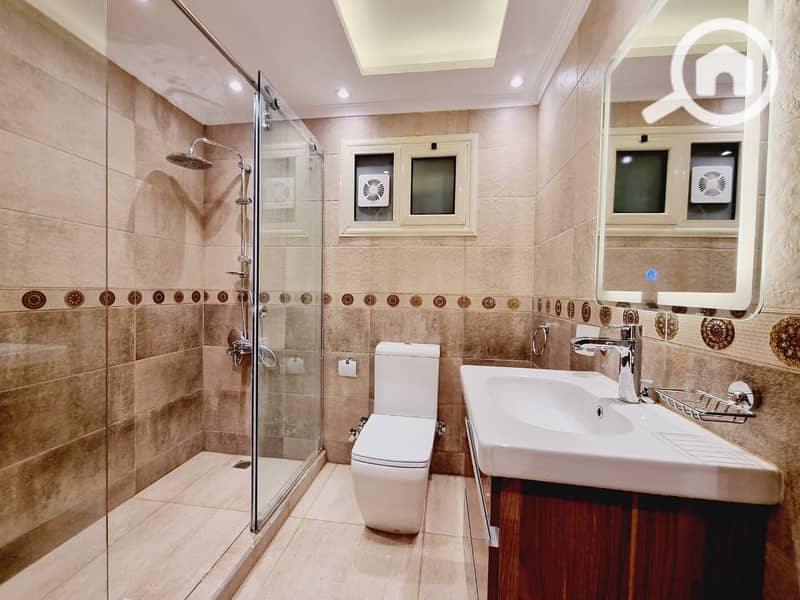 5 WhatsApp Image 2025-12-13 at 1.07. 58 PM. jpeg