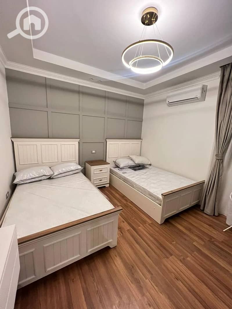 6 WhatsApp Image 2025-12-13 at 1.07. 59 PM (1). jpeg