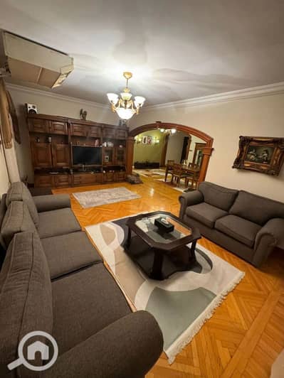 فلیٹ 3 غرف نوم للايجار في لوران، الإسكندرية - WhatsApp Image 2025-12-13 at 1.07. 59 PM. jpeg فلیٹ 3 غرف نوم للايجار في لوران، الإسكندرية - WhatsApp Image 2025-12-13 at 1.07. 59 PM. jpeg