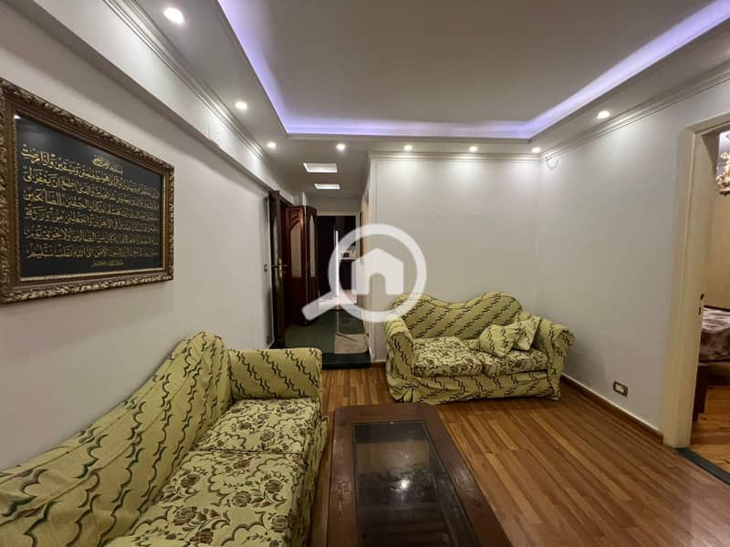 7 WhatsApp Image 2025-12-13 at 1.08. 00 PM (1). jpeg