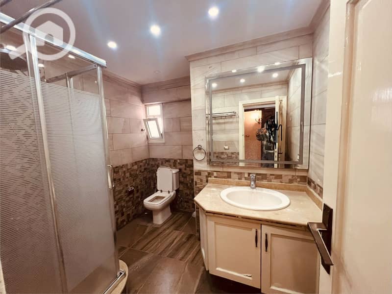 8 WhatsApp Image 2025-12-13 at 1.08. 00 PM (2). jpeg