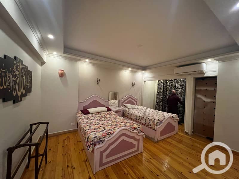 9 WhatsApp Image 2025-12-13 at 1.08. 00 PM. jpeg