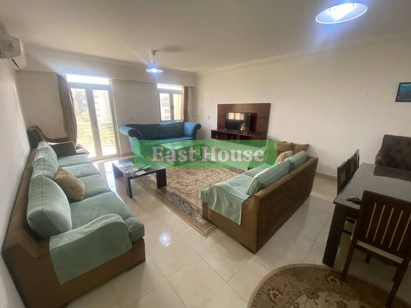 3 9a4c5d03-91ff-41be-9c70-a562be1c6c00. jpeg