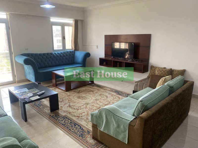 4 18a0d125-87da-469f-a280-3e0b06693a7a. jpeg